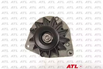 Генератор ATL Autotechnik L 31 520